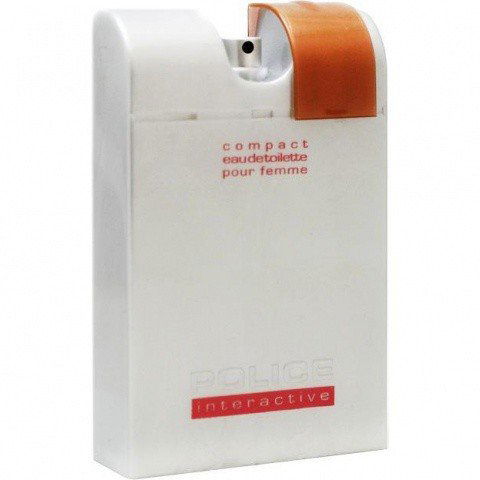 Interactive pour Femme